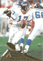 Dave Brown