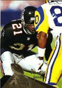 Deion Sanders