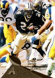 Derek Brown