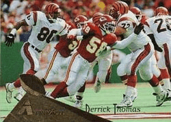 Derrick Thomas