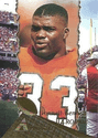 Donnell Bennett