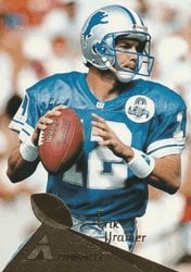 Erik Kramer