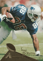 Greg McMurtry