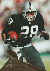 Greg Robinson