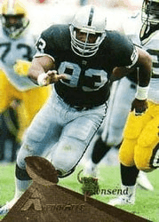Greg Townsend