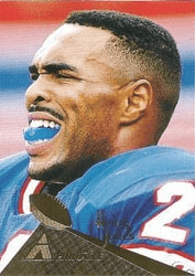 Henry Jones