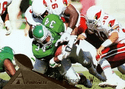 Herschel Walker