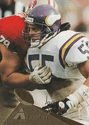Jack Del Rio