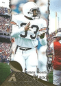 James Bostic