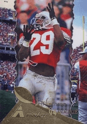 Jeff Cothran