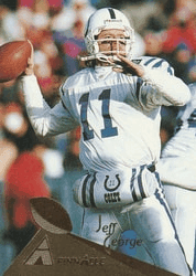 Jeff George