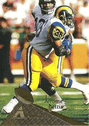 Jerome Bettis