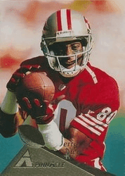 Jerry Rice