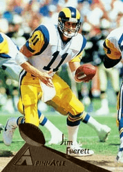 Jim Everett