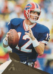 Jim Kelly