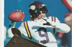 Jim McMahon