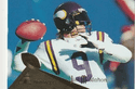 Jim McMahon