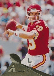 Joe Montana
