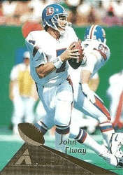 John Elway