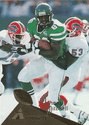 Johnny Mitchell