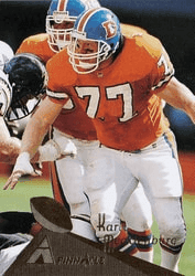 Karl Mecklenburg