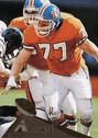 Karl Mecklenburg