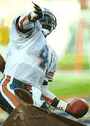 Keith Byars
