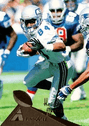 Kelvin Martin