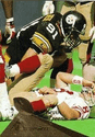 Kevin Greene