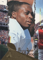Mario Bates