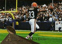 Mark Carrier