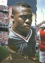 Marshall Faulk