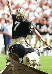 Morten Andersen