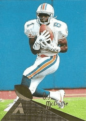O.J. McDuffie