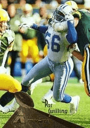 Pat Swilling
