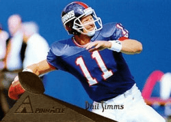 Phil Simms