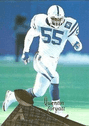Quentin Coryatt