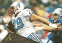 Ray Childress