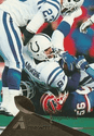 Reggie Langhorne