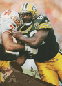 Reggie White