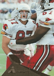 Ricky Proehl