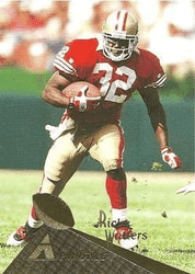 Ricky Watters