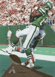 Rob Moore