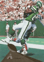 Rob Moore