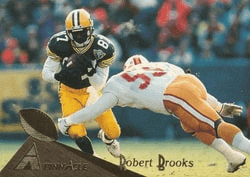 Robert Brooks
