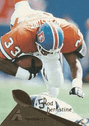 Rod Bernstine