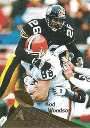 Rod Woodson