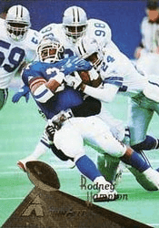 Rodney Hampton