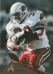 Ron Moore