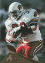 Ron Moore